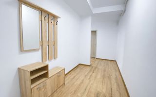 Apartament cu 2 camere | Calea Urseni - Poză 8