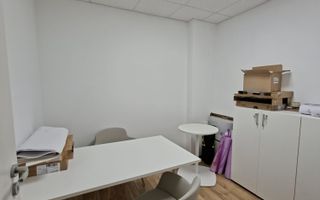 Spațiu pretabil birouri/cabinete medicale - Poză 10