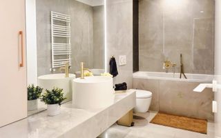 Chirie | Apartament 2 camere | Parcare inclusă | Pipera - Poză 14