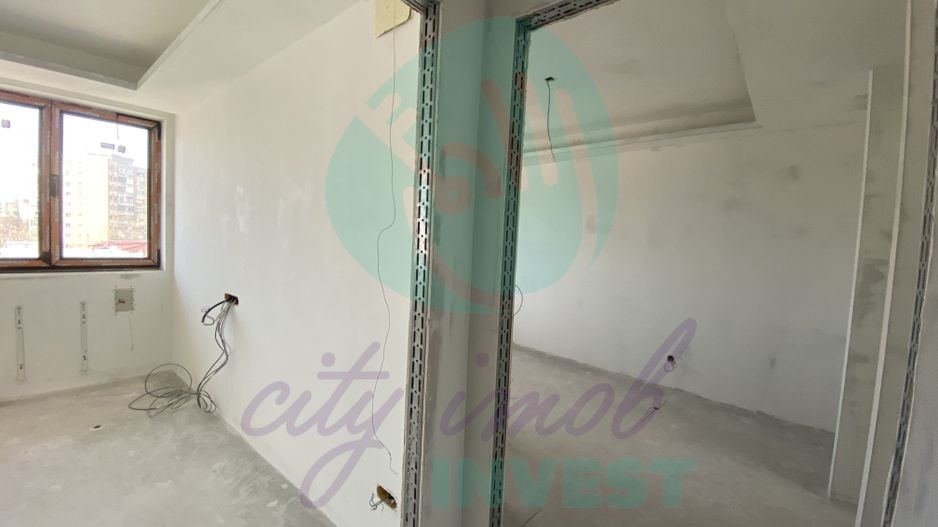 Cladire de birouri/ Clinica medicala zona Pache Protopopescu - Poză 23