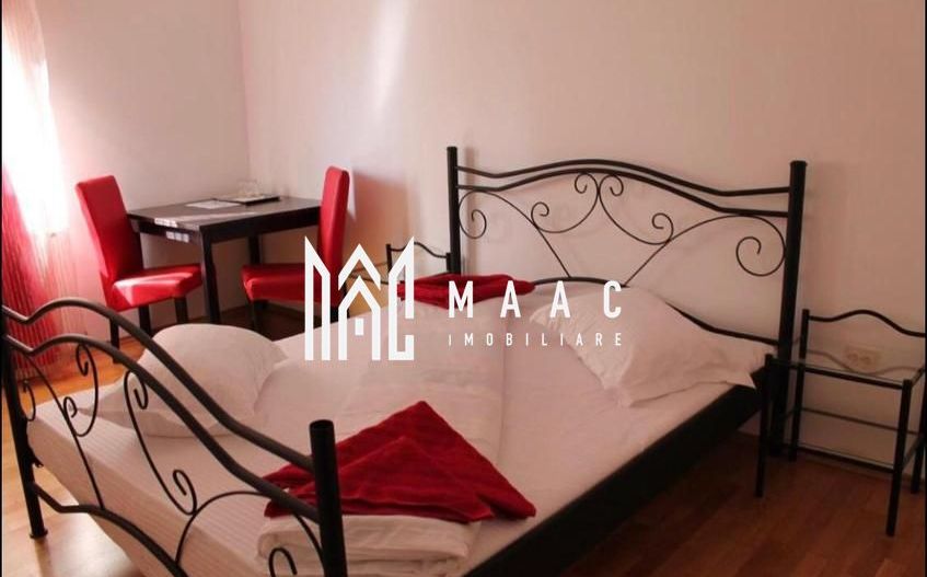 Casă spațioasă | 250 mp utili | 8 camere | Curte cu filigorie - Poză 1