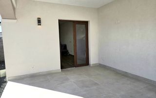 Duplex cu 5 camere in Dumbravita - Poză 11