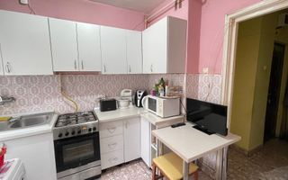Apartament 2 camere de vânzare | 64 mp | Zona Micro 15 - Poză 11