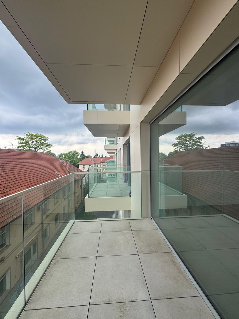 2 CAMERE| AVIATIEI TOWER| - Poză 10