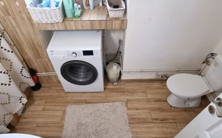 Apartament 3 camere I 100 mpu I Decomandat I Centrul Vechi - Poză 6