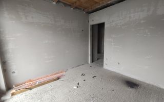 Casa Duplex |Semifinisata | Dezmir - Poză 6