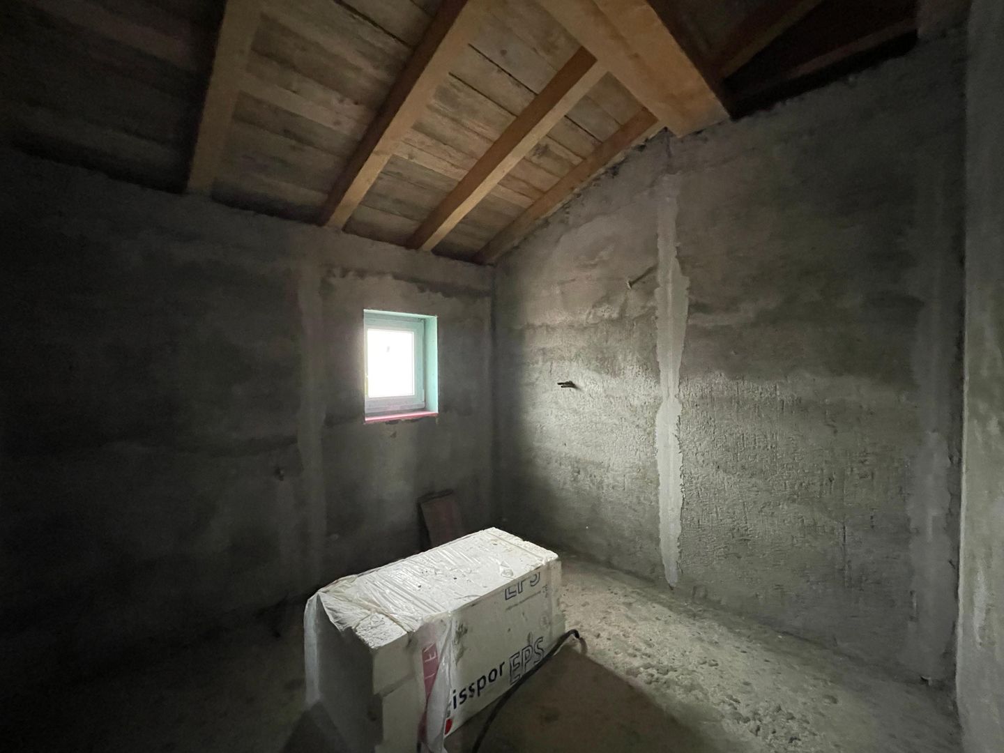 Duplex 3 dormitoare - zona Valery - Mosnita Noua - Poză 10