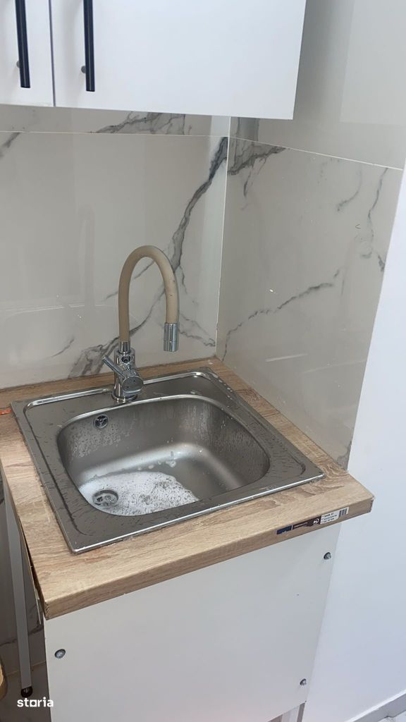 Apartament 2 camere de inchiriat - Calea Victoriei - Poză 3