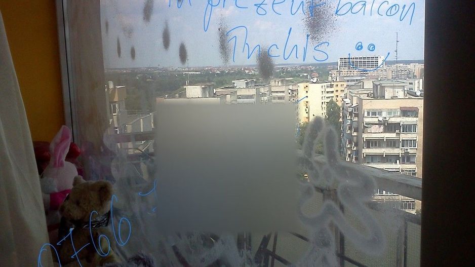 Colentina, pasaj, apartament cu terasa - Poză 4