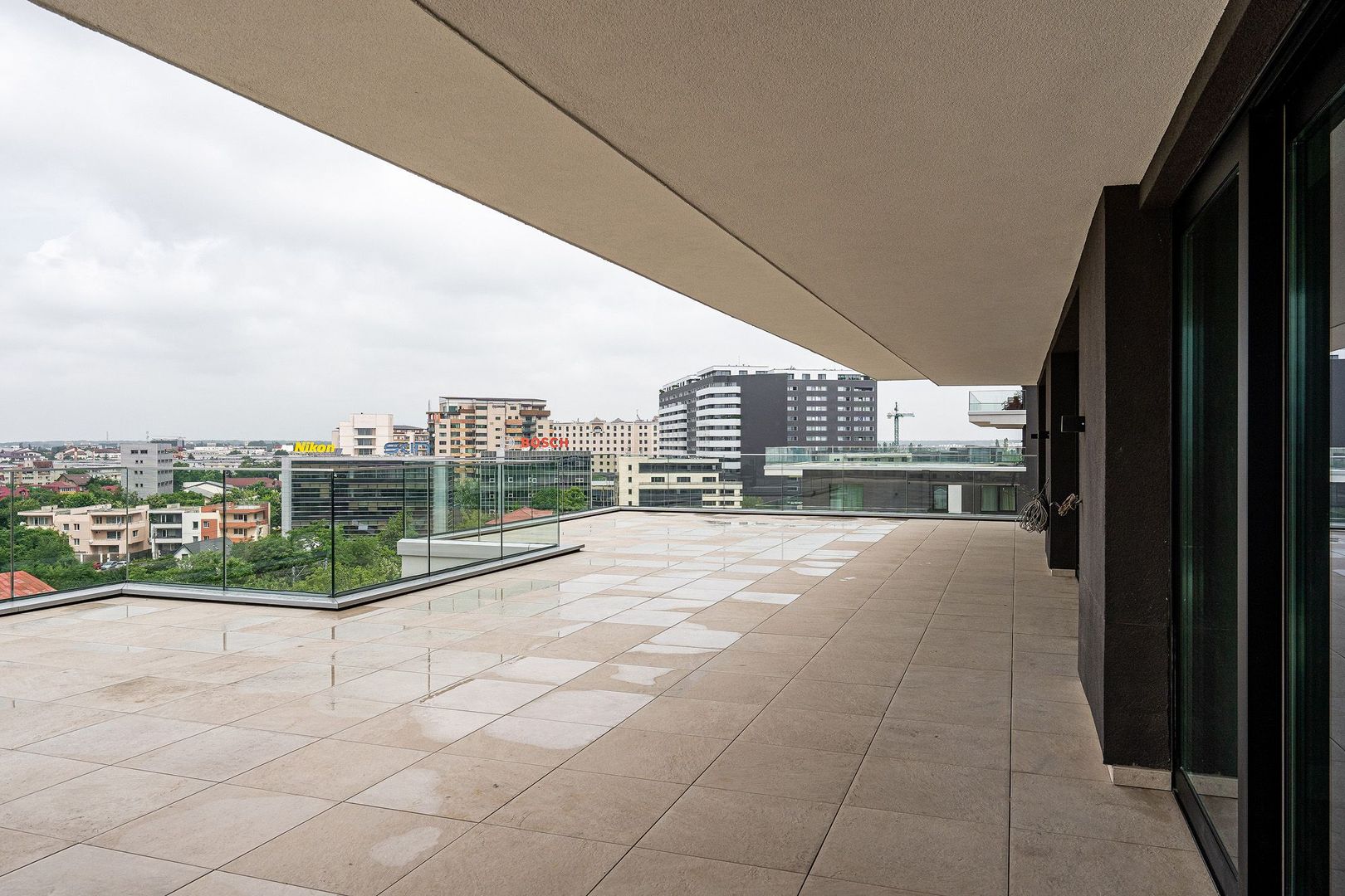 Exclusivitate și rafinament – Penthouse unic 5 camere I Zona Herăstrău - Poză 17