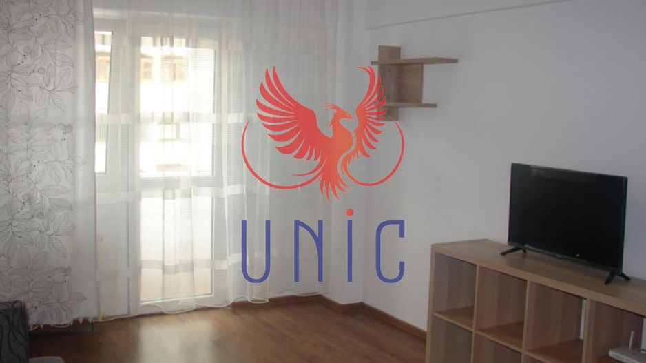 Apartament de inchiriat, 350 Euro - Poză 5