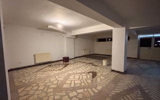 Hotel / Restaurant | 26 camere | 65 locuri | Selimbar - Poză 32