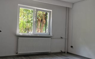 Apartament 4 camere | Centru | 89 mp | Parter | - Poză 4