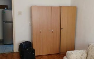 Apartament cochet cu 2 camere în Mănăștur,  Academia de Muzica. - Poză 3