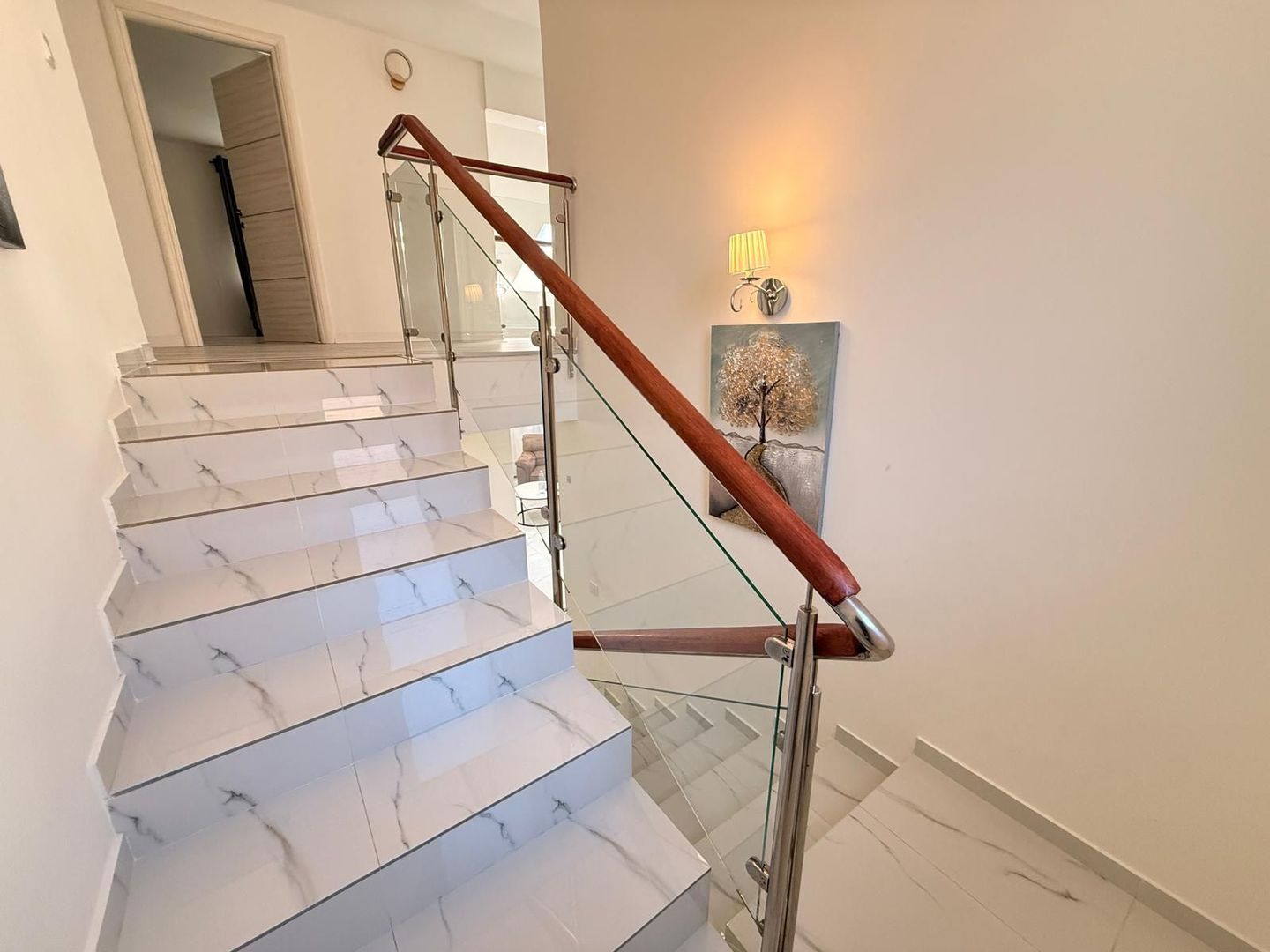 Comision 0% | Vilă individuala Tunari | Curte libera 200 mp - Poză 11