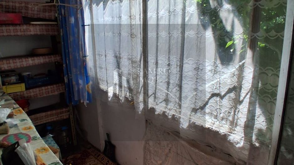 OCAZIE 2 CAMERE DECOMANDAT SOSEAUA GIURGIULUI - Poză 2