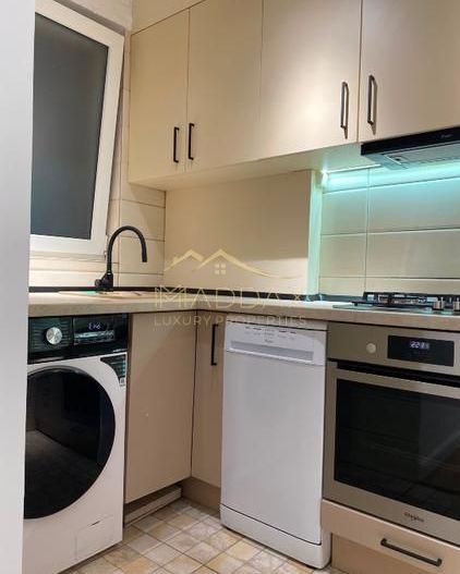 Ultra-central Premium | 2 camere Sala Palatului | Proaspăt renovat |Mobilat NOU - Poză 8