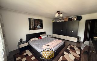 Casa Spatioasa in Cartierul Lapus – Confort, Liniste si Spatiu Generos - Poză 11