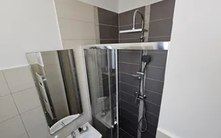 Duplex 5 camere, teren 200 mp, zona Eugen Ionesco - Poză 21