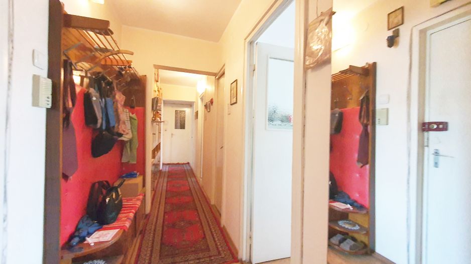 Apartament 3 camere zona Astra - Poză 16