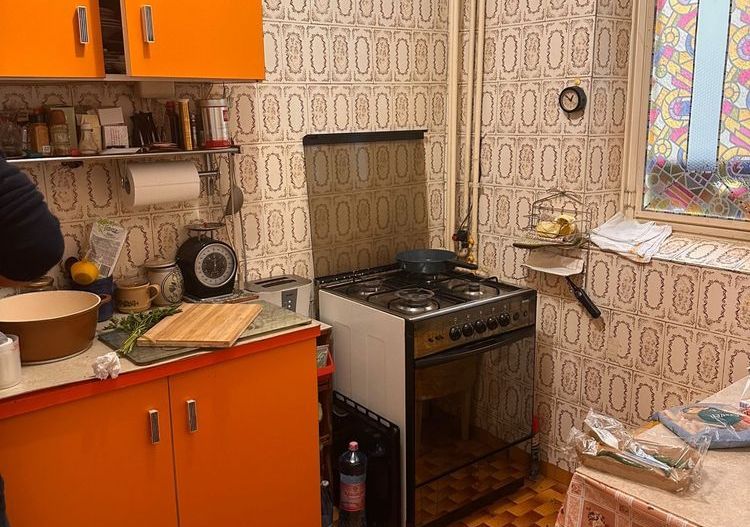 Apartament 3 camere. Zona Tineretului. Piata Norilor - Poză 6