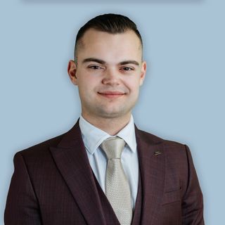 Janos Brotea - DEJAN IMOB