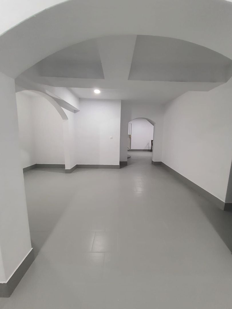 Vila moderna  - 8 Camere | Finisaje Premium | Aviatiei | Herastrau - Poză 22