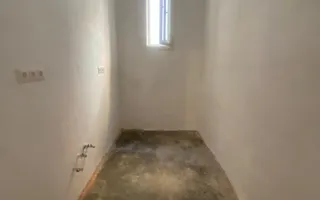 SPATIU COMERCIAL CU MULTIPLE DESTINATII CENTRAL - Poză 17