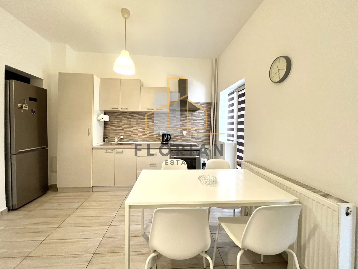 Apartament 3 camere, Garaj+Boxa - Poză 5
