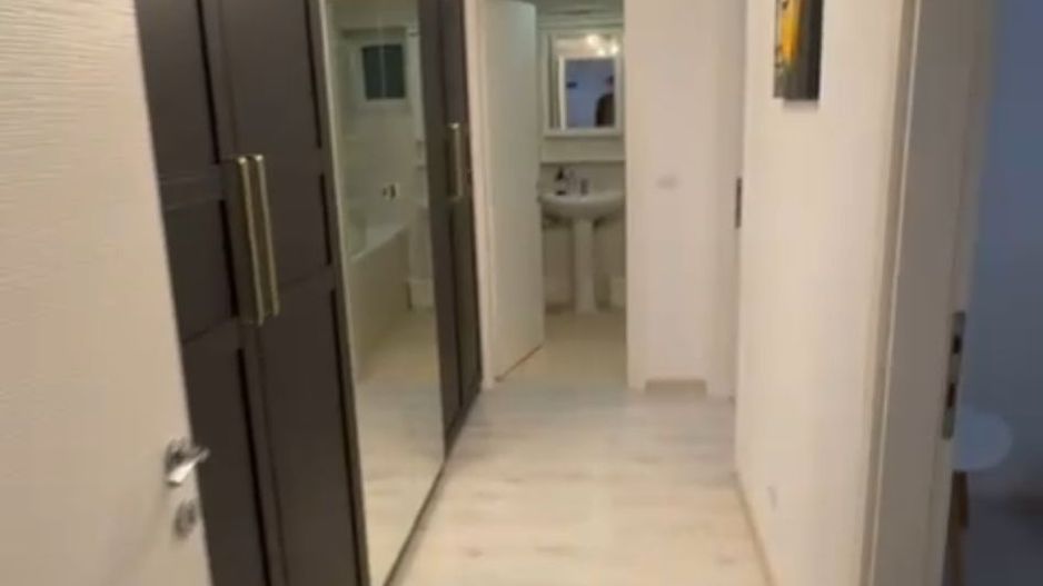 Apartament 3 camere Palladium,  centrală, renovat, Pet friendly, Nicolae Teclu - Poză 10