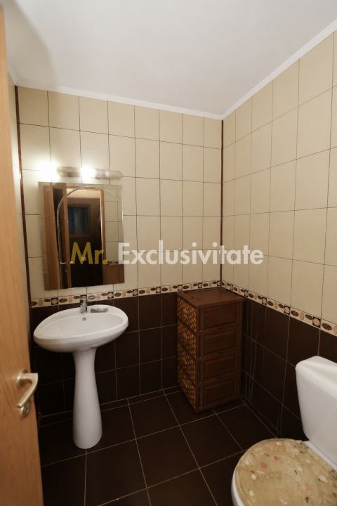 Apartament 3 camere decomandat, Prundu-Pitesti - Poză 6