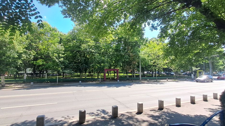 2 camere | Decomandat | Tineretului - Poză 2