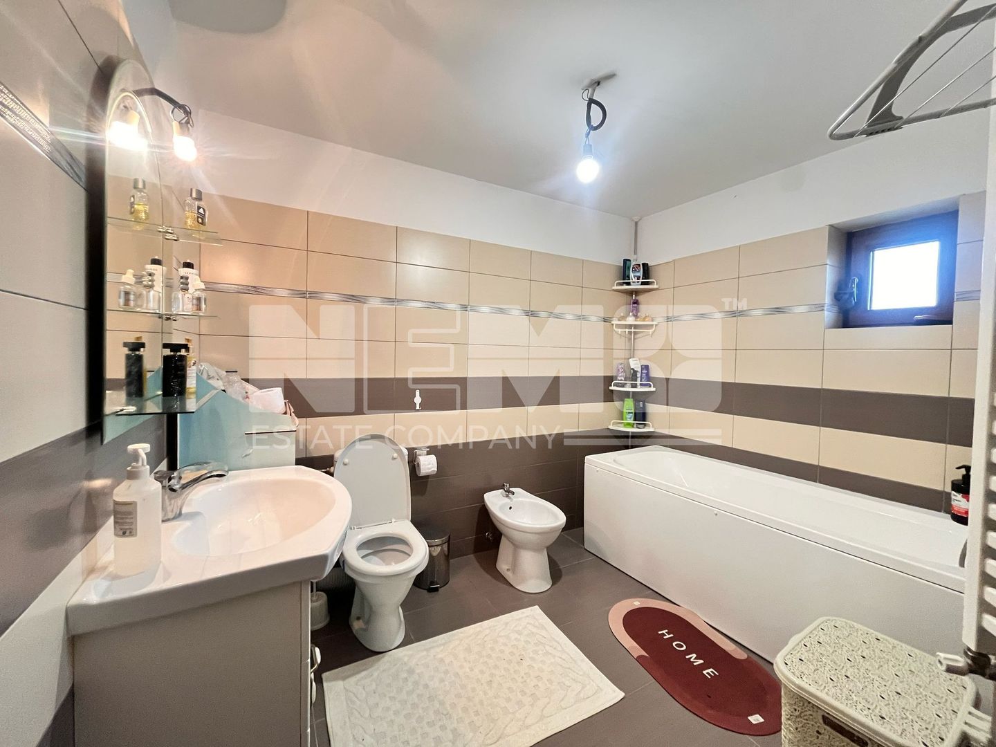 Duplex 120 Mp I Suceava/Sf. Ilie Nou I 123.000 Euro - Poză 20