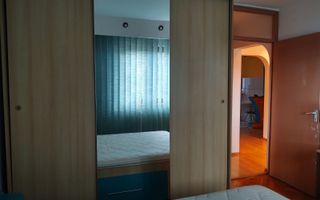 Apartament 3 camere I Etajul 3 I Decomandat I Strand - Poză 5