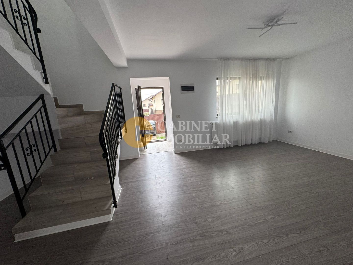 Duplex de vanzare in Valea Adanca - Poză 10