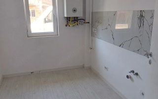 Apartament cu 2 camere Giroc - Poză 1