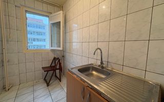VANZARE 2 CAMERE | ZONA TEI-GHICA - Poză 5
