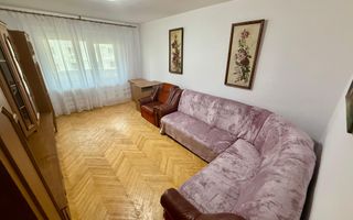 Apartament 3 camere decomandat - Mircea cel Batran - Poză 2