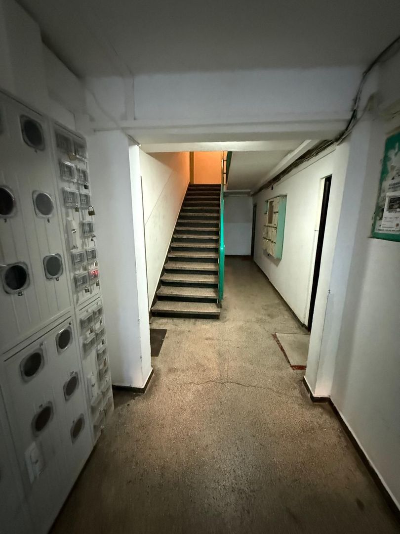 Ap 3 camere - decomandat - Campina - strada Milcovului - Poză 16