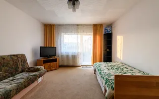 Casă P+1 | 169 m² utili | LOT 378 m² I 3 Dormitoare | Garaj | Florești - Poză 25