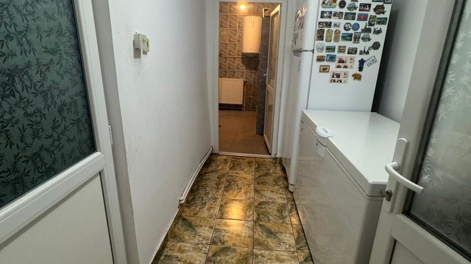 Casă de vânzare – Șos. Sloboziei - Poză 13