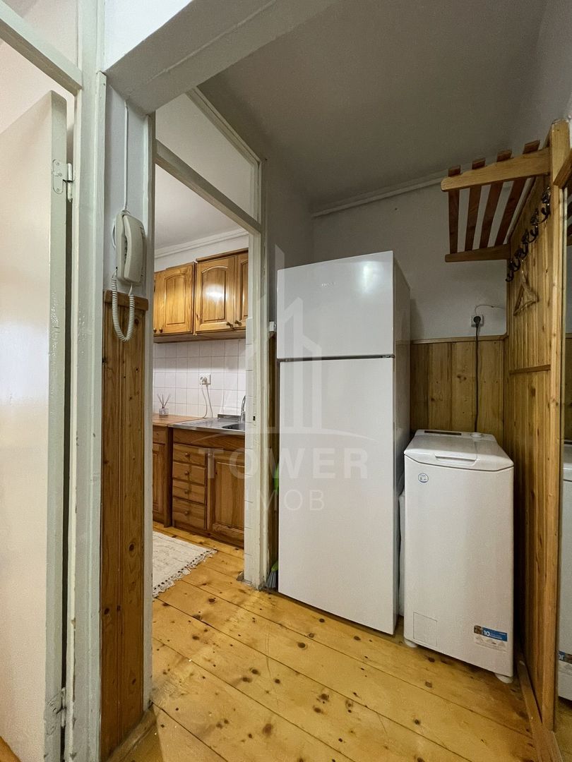 Apartament 1 cameră - Ștrand - Poză 6