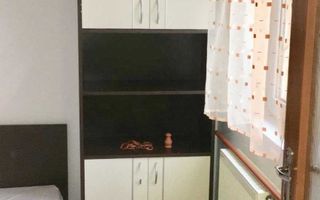 2 camere semidecomandate, parcare, Manastur, zona Bazei Sportive - Poză 6