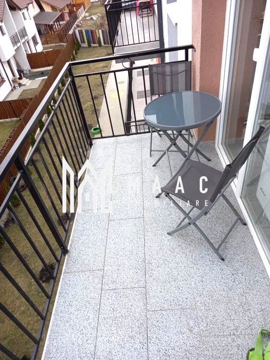 Apartament 2 camere | Decomandat | Parcare | Arhitectilor - Poză 7
