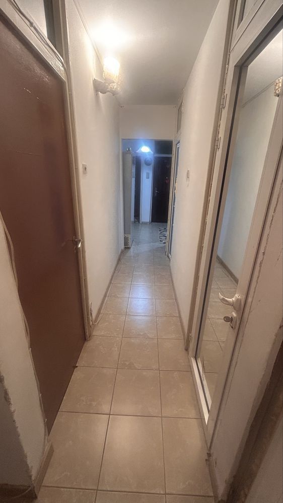Apartament familial, decomandat – 67 mp, etaj 2, bloc solid - Poză 4