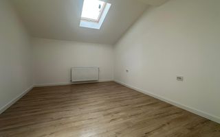 Vanzare apartament 3 camere | parcare inclusa | Tineretului, Florești - Poză 6