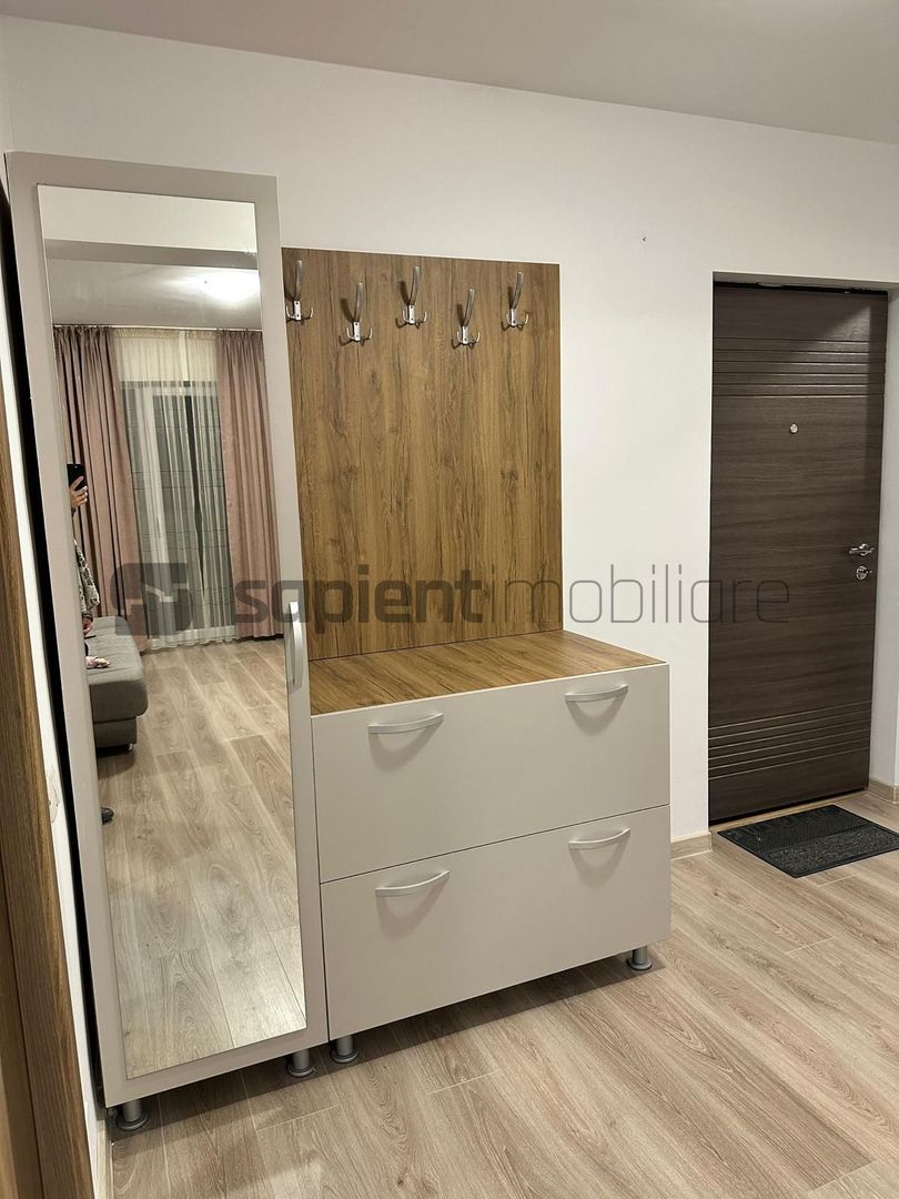Apartament în PRIMA ONESTILOR - Poză 3