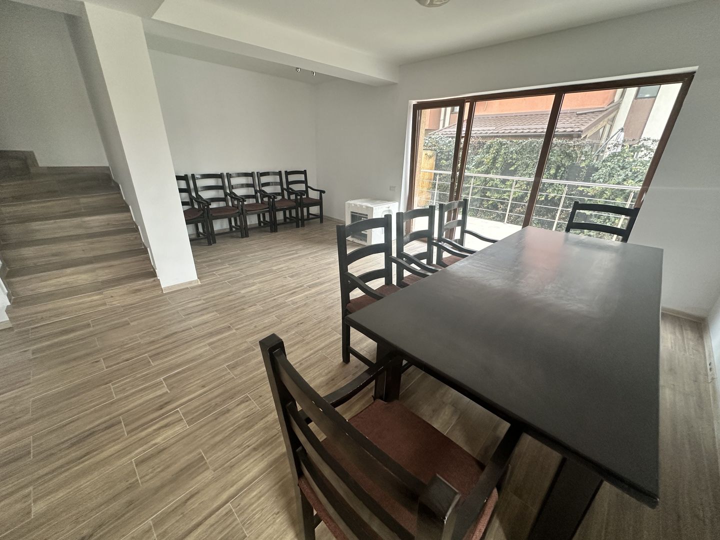 CASA INDIVIDUALA - BRAGADIRU 4 CAMERE, TOATE UTILITATILE, COMISION 0% - Poză 14