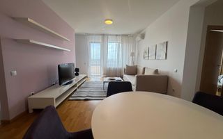 3 CAMERE || BANEASA-  ALEEA PRIVIGHETORILOR - Poză 6