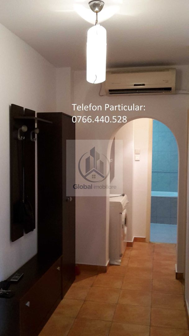 Bucur Obor Apartament 2 camere – la 1min de Metrou - Poză 8